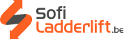 Sofi Ladderlift